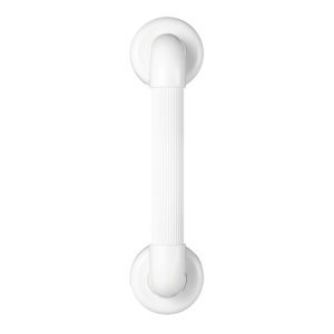 Haltestange für Badewanne - 30 cm / 11.8 inch
