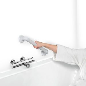 Vitility International B.V.