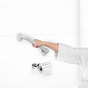 Vitility International B.V.