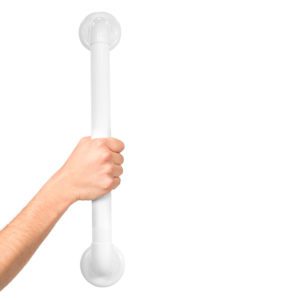 Vitility International B.V.