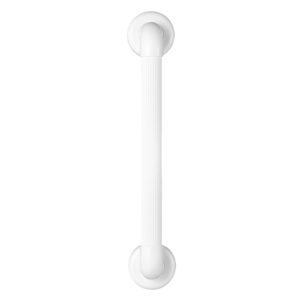 Haltestange für Badewanne - 30 cm / 11.8 inch
