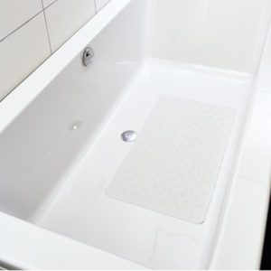 Vitility International B.V.