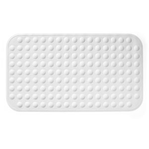 Badematte