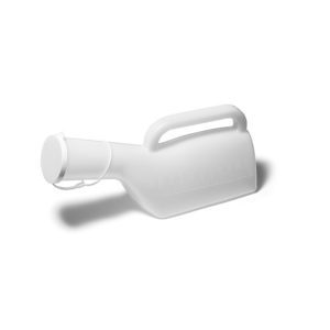 Vitility International B.V.