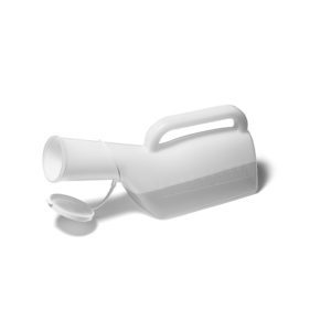 Vitility International B.V.