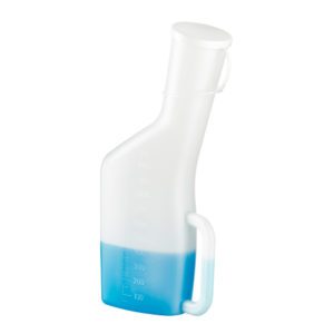 Vitility International B.V.