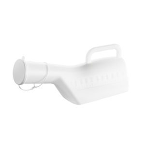 Vitility International B.V.