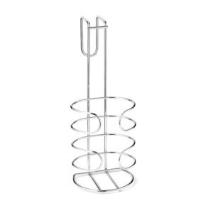 Urinalhalter
