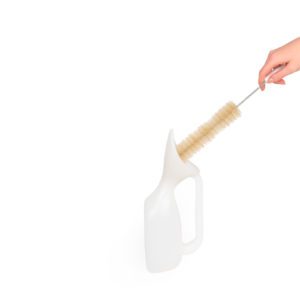 Vitility International B.V.