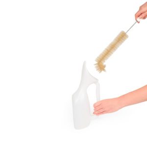 Vitility International B.V.