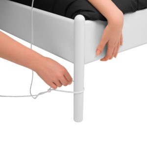 Vitility International B.V.