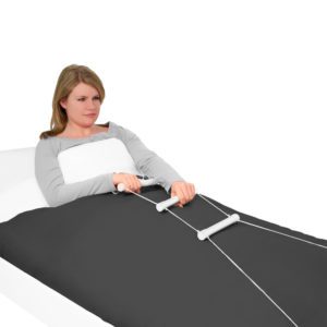 Vitility International B.V.