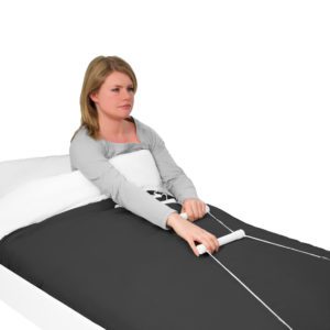 Vitility International B.V.