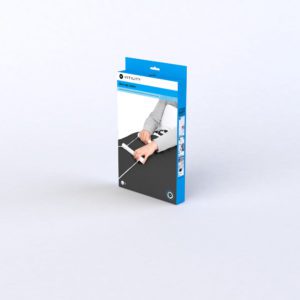 Vitility International B.V.