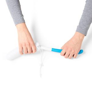 Vitility International B.V.