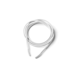 Schnürsenkel elastisch – sport