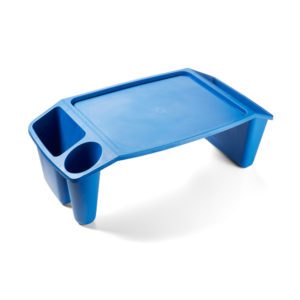 Bett-Tablett
