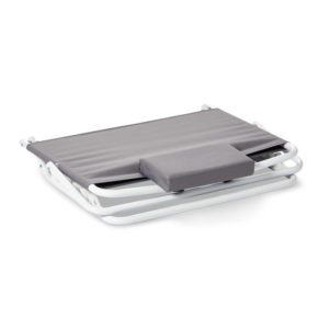 Vitility International B.V.