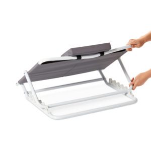 Vitility International B.V.