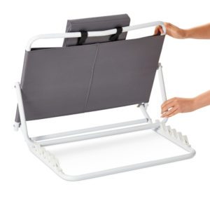 Vitility International B.V.