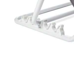 Vitility International B.V.