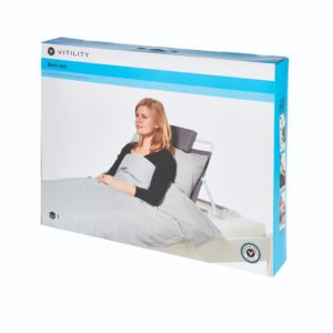 Vitility International B.V.