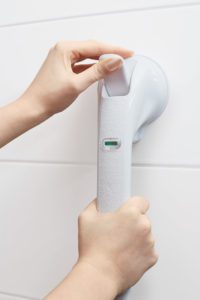 Vitility International B.V.