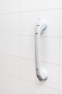 Vitility International B.V.