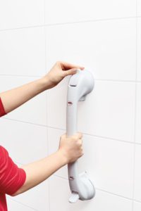 Vitility International B.V.