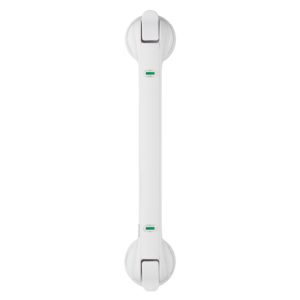 Wandbügel mit Schnellbefestigung – 49 cm / 19.3 inch