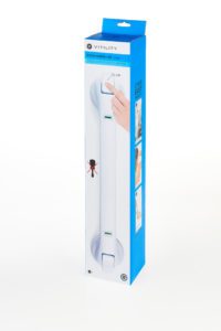 Vitility International B.V.