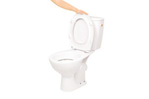 Vitility International B.V.