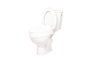 Vitility International B.V.