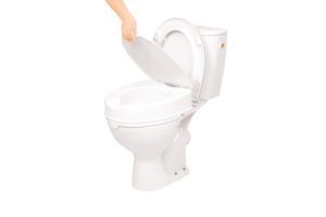 Vitility International B.V.