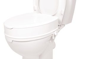 Vitility International B.V.