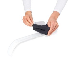 Vitility International B.V.