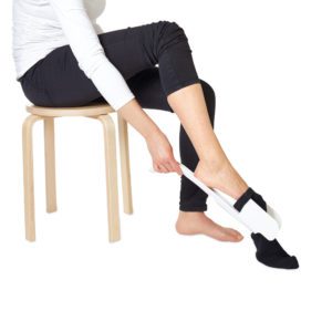 Vitility International B.V.