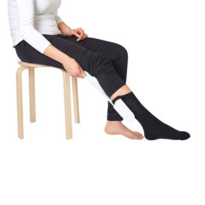 Vitility International B.V.