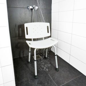 Vitility International B.V.