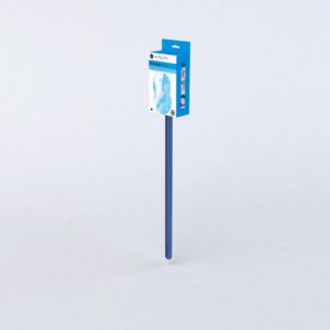 Vitility International B.V.