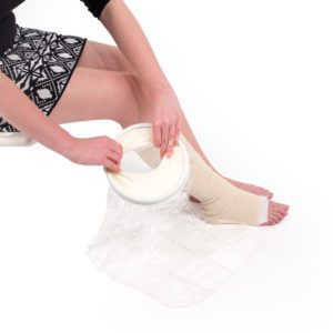 Vitility International B.V.