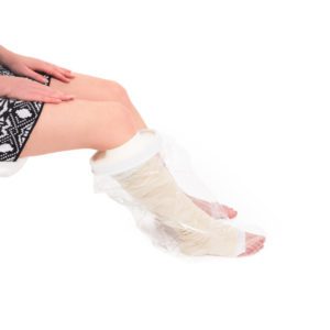 Vitility International B.V.