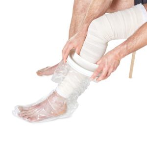 Vitility International B.V.