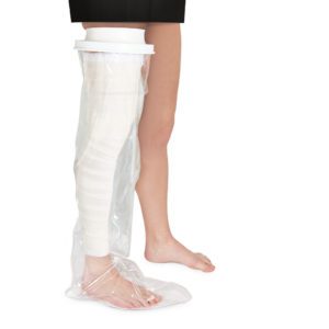 Vitility International B.V.