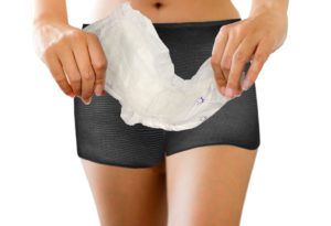 Vitility International B.V.