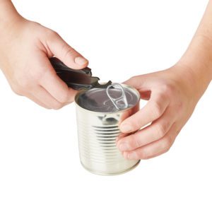 Vitility International B.V.