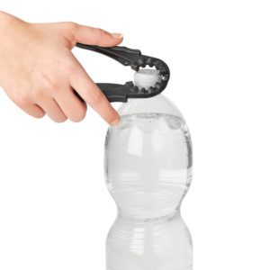 Vitility International B.V.