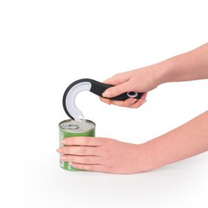 Vitility International B.V.