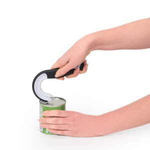 Vitility International B.V.