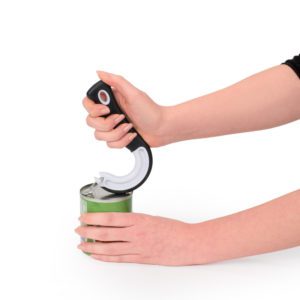 Vitility International B.V.